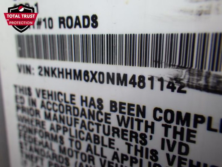 2022-kenworth-t270-image-17