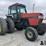 case-ih-2294-image-3
