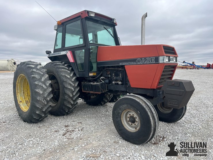 case-ih-2294-image-3
