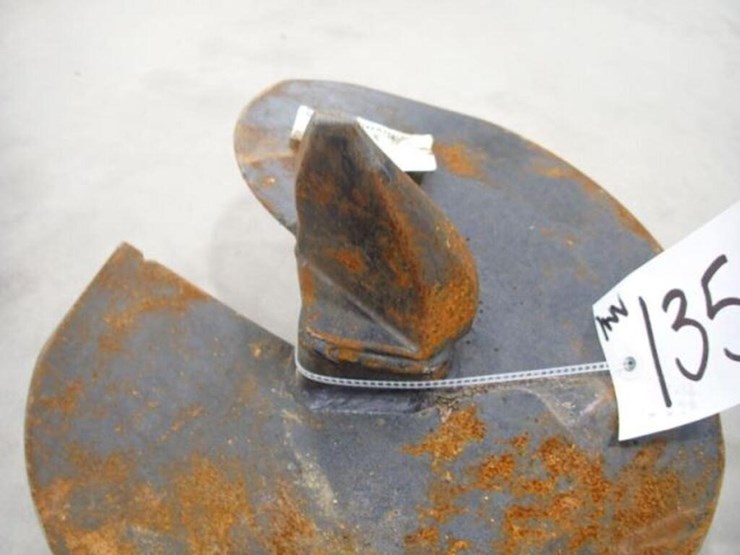 hubbell-14-in.-10,000-lb-tough-one-anchor-helix-image-3