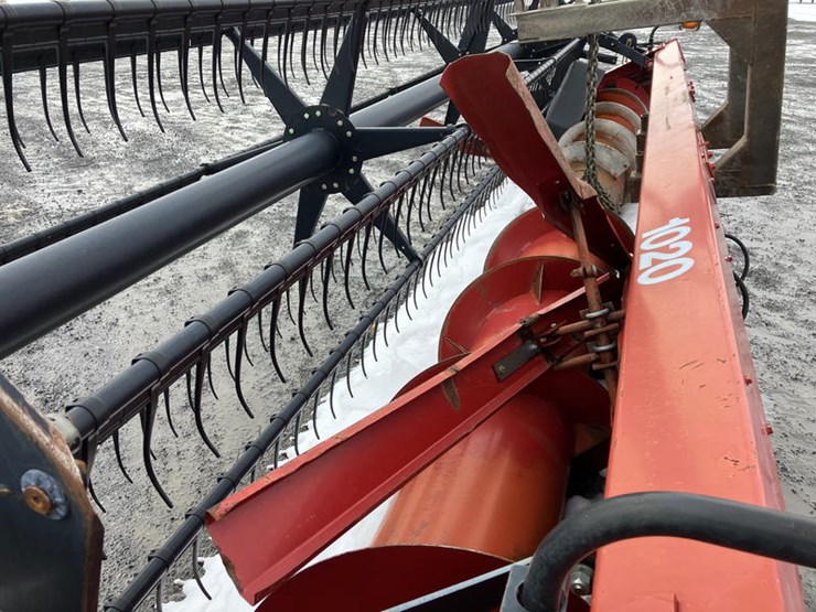 1999-case-ih-1020-image-4