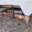#4222-•-8'-steel-truck-bed-image-16