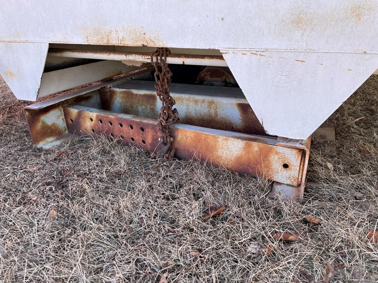 #4222-•-8'-steel-truck-bed-image-16