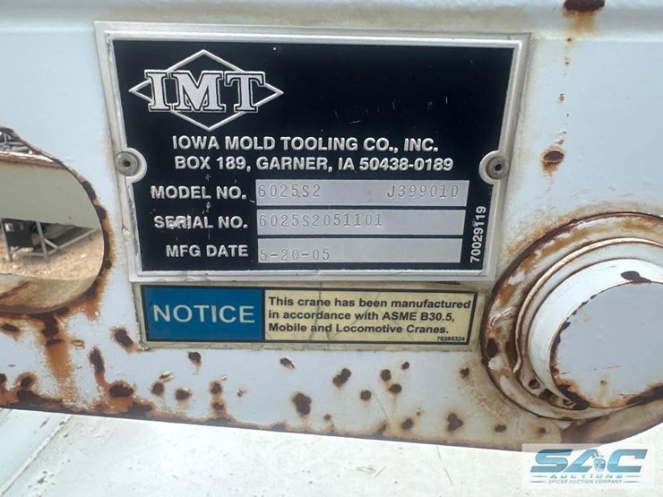 2005-ford-f650-image-32