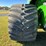 2017-john-deere-s680-image-23