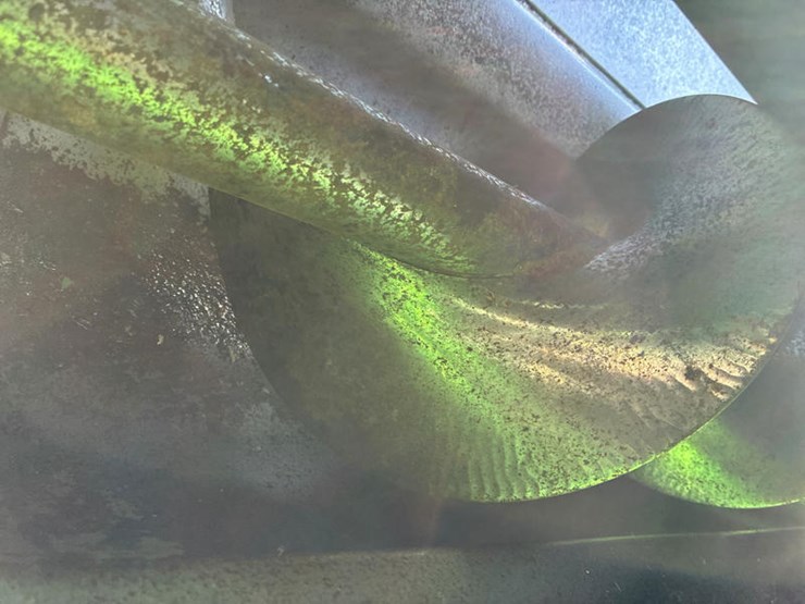 2013-john-deere-s670-image-94