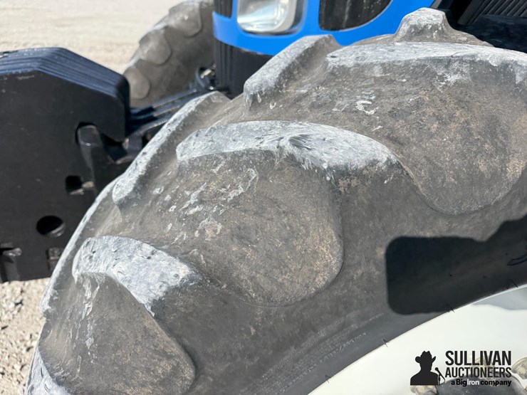 2007-new-holland-t8030-image-11