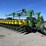 2004-john-deere-db90-image-1