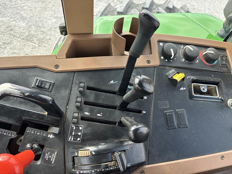 1998-john-deere-7810-image-70