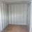 10ft-4in-l-x-6ft-6in-h-office/storage-container-image-5
