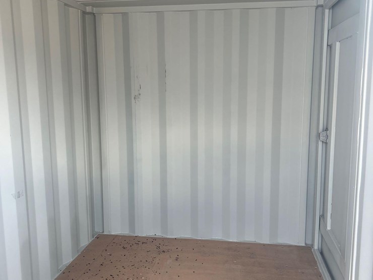 10ft-4in-l-x-6ft-6in-h-office/storage-container-image-5