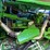 2017-john-deere-s680-image-58