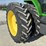 1995-john-deere-8300-image-59