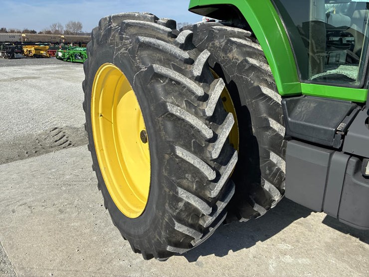 1995-john-deere-8300-image-59