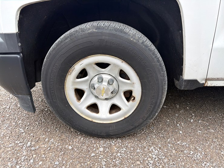 2015-chevrolet-1500-image-8