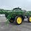 2017-john-deere-r4045-image-9