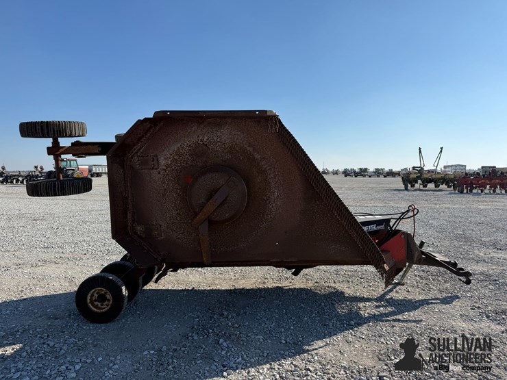 bush-hog-2615-image-4