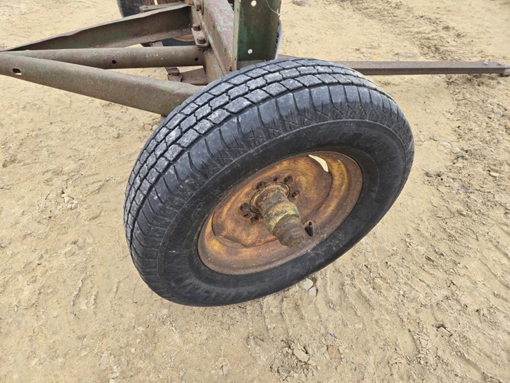 john-deere-953-image-7