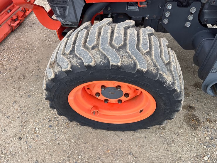 kubota-l39-image-18
