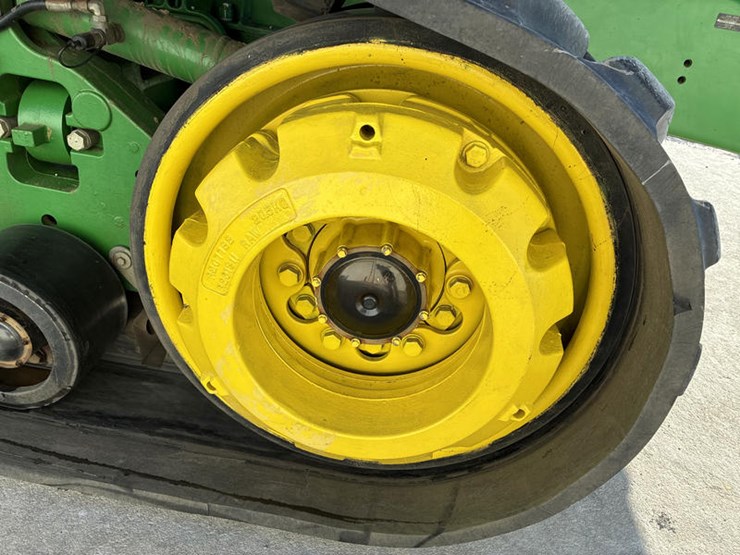 2012-john-deere-9510rt-image-38