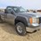 2008-gmc-sierra-2500-image-12