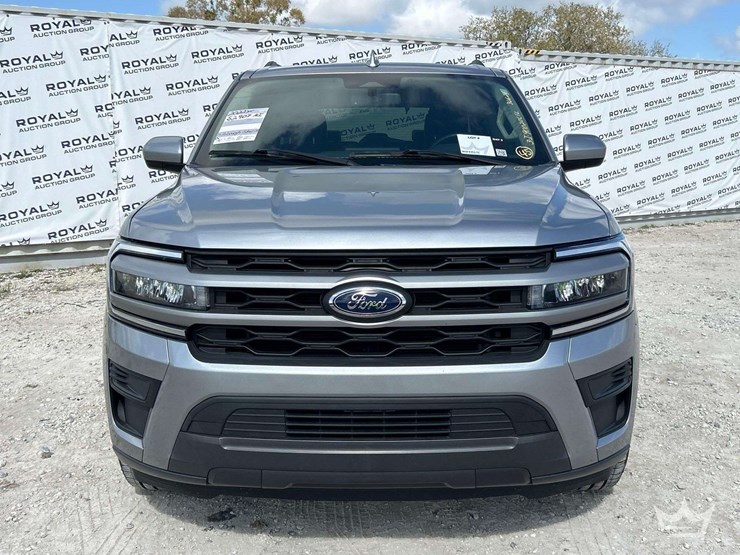 2022-ford-expedition-image-29
