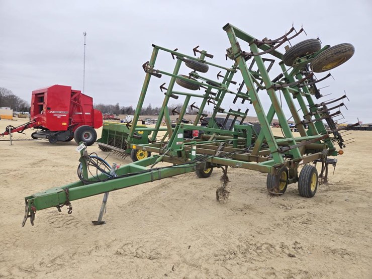 1996-john-deere-980-image-3