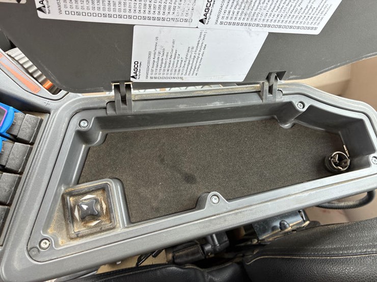 2018-challenger-1042-image-86