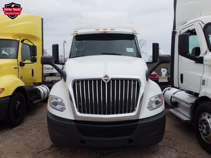 2020-international-lt-image-2