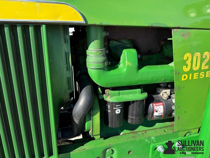 1970-john-deere-3020-image-19