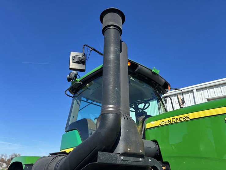 2009-john-deere-9530-image-17