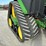 2023-john-deere-9rx-590-image-60