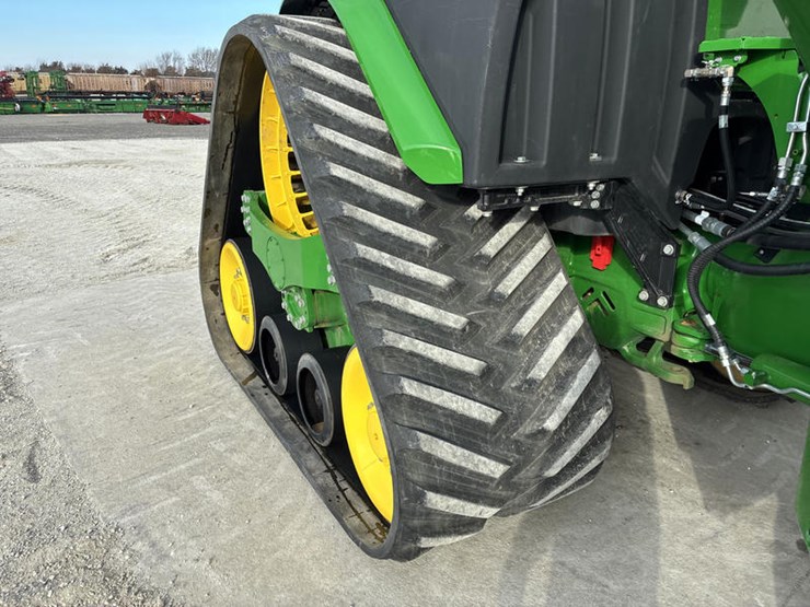 2023-john-deere-9rx-590-image-60
