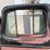 #4402-•-pair-of-l-body-mack-cfd-truck-doors-image-2