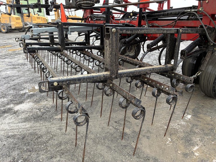 case-ih-tigermate-200-image-13