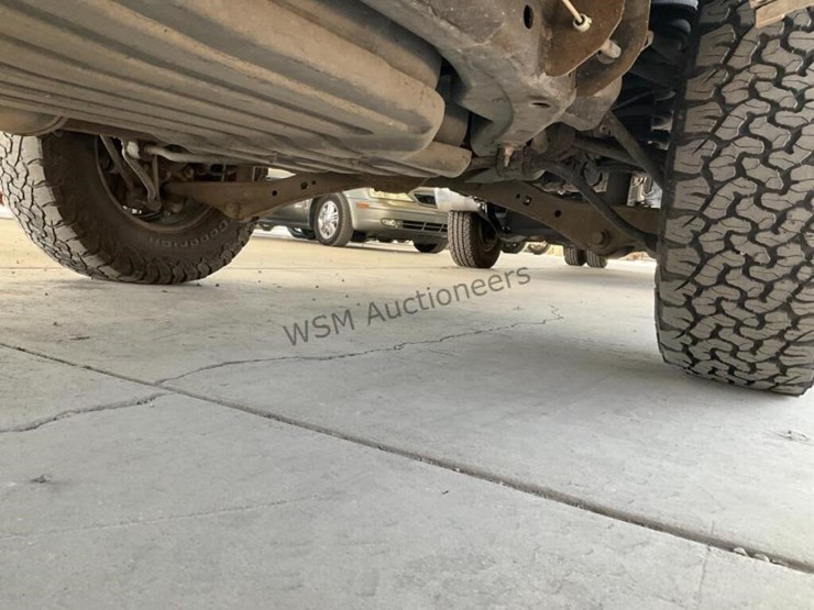 2016-ford-expedition-image-26