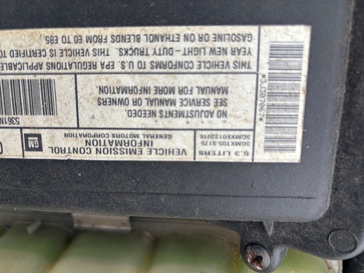 2003-gmc-yukon-image-31