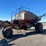 2007-case-ih-air-seeder,-adx3380-image-2