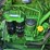 2012-john-deere-s670-image-82