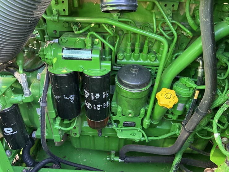2012-john-deere-s670-image-82