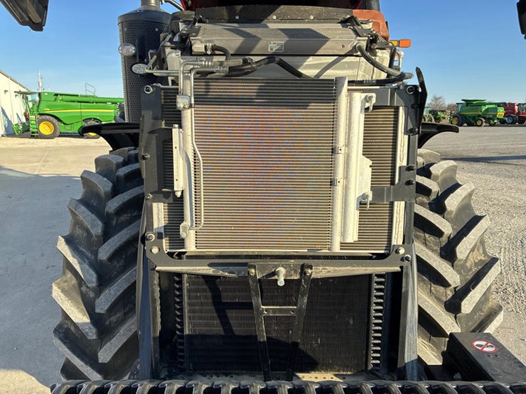 2024-case-ih-magnum-310-afs-connect-image-63