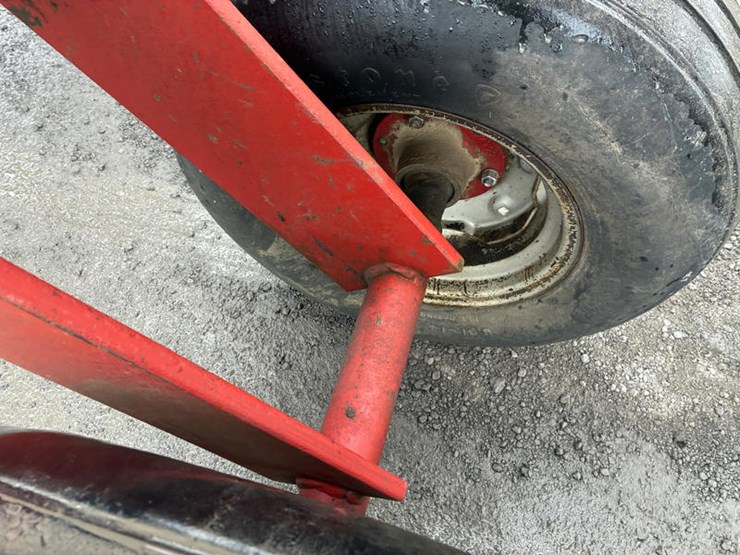 case-ih-3900-image-34