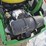 john-deere-60-image-8
