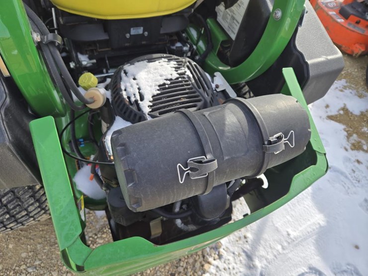 john-deere-60-image-8