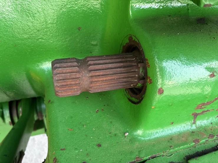 1990-john-deere-4455-image-27