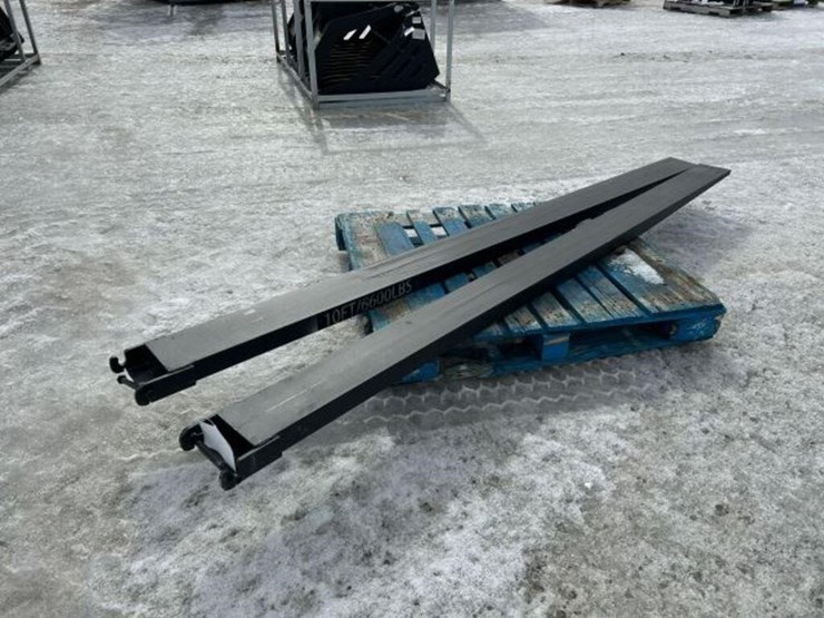 unused-great-bear-10-ft-fork-extensions-image-3