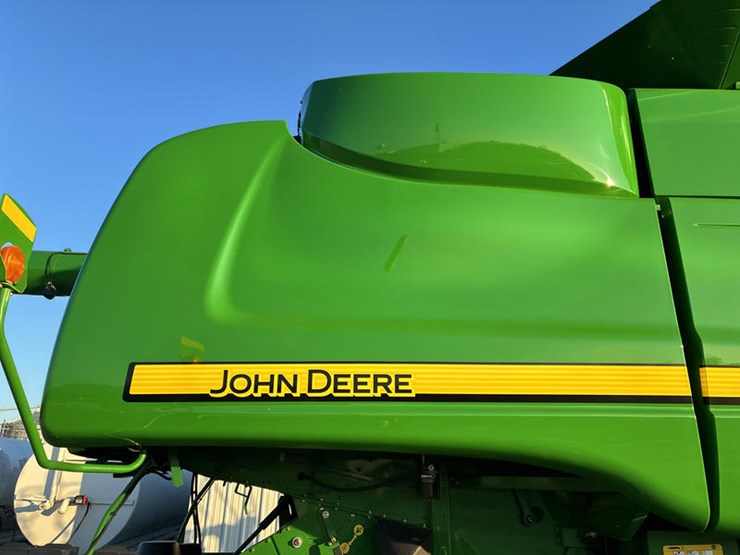 2008-john-deere-9870-sts-image-14