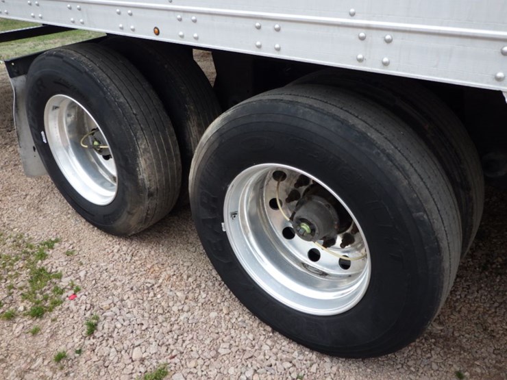 2023-carrier-x4-7500-image-7