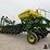 2009-john-deere-1770nt-ccs-image-7