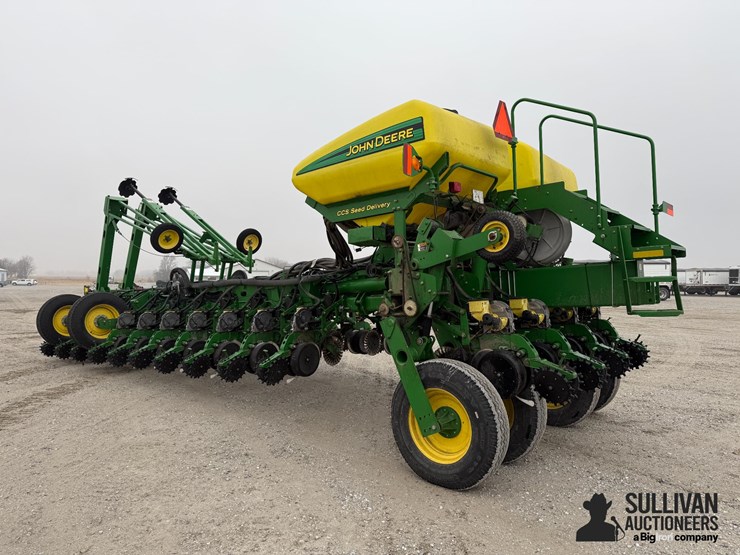2009-john-deere-1770nt-ccs-image-7